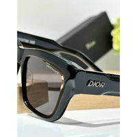 DIOR Diorxplorer S2I Sunglasses✨