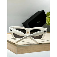 DIOR Diorxplorer S2I Sunglasses✨