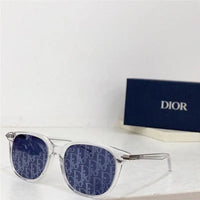 Dior Essentials DIORBLACKSUIT R2I Sunglasses✨