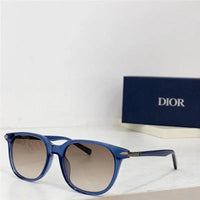 Dior Essentials DIORBLACKSUIT R2I Sunglasses✨