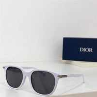 Dior Essentials DIORBLACKSUIT R2I Sunglasses✨