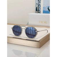 DIOR Dior Homme DIOR0219S Sunglasses✨