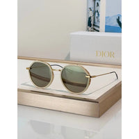 DIOR Dior Homme DIOR0219S Sunglasses✨