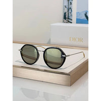 DIOR Dior Homme DIOR0219S Sunglasses✨