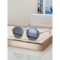 DIOR Dior Homme DIOR0219S Sunglasses✨