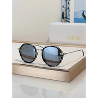 DIOR Dior Homme DIOR0219S Sunglasses✨