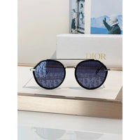 DIOR Dior Homme DIOR0219S Sunglasses✨
