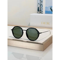 DIOR Dior Homme DIOR0219S Sunglasses✨