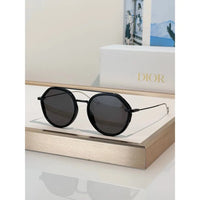 DIOR Dior Homme DIOR0219S Sunglasses✨