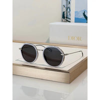 DIOR Dior Homme DIOR0219S Sunglasses✨