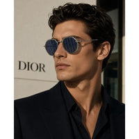 DIOR Dior Homme DIOR0219S Sunglasses✨
