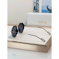 DIOR Dior Homme DIOR0219S Sunglasses✨