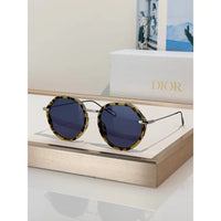 DIOR Dior Homme DIOR0219S Sunglasses✨