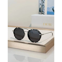 DIOR Dior Homme DIOR0219S Sunglasses✨