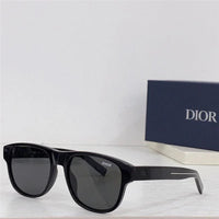 DIOR HOMME DIOR FLAG2 - 086 Women's Sunglasses✨