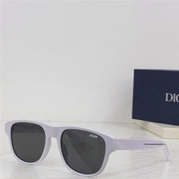 DIOR HOMME DIOR FLAG2 - 086 Women's Sunglasses✨