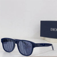 DIOR HOMME DIOR FLAG2 - 086 Women's Sunglasses✨