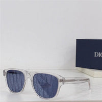 DIOR HOMME DIOR FLAG2 - 086 Women's Sunglasses✨