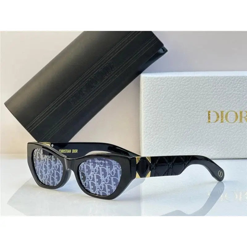 ✨Dior LADY 95.22 B1I Butterfly Sunglasses Flash SALE‼️