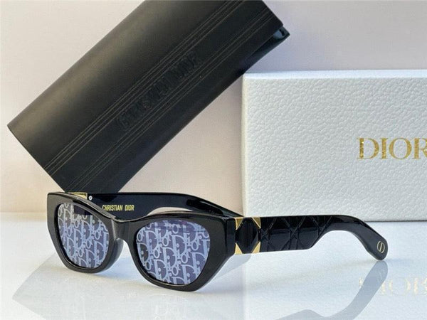 ✨Dior LADY 95.22 B1I Butterfly Sunglasses Flash SALE‼️