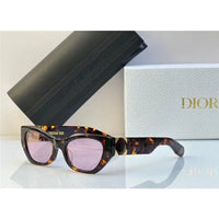 ✨Dior LADY 95.22 B1I Butterfly Sunglasses Flash SALE‼️