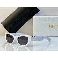 ✨Dior LADY 95.22 B1I Butterfly Sunglasses Flash SALE‼️