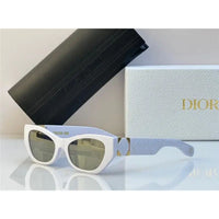 ✨Dior LADY 95.22 B1I Butterfly Sunglasses Flash SALE‼️