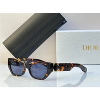 ✨Dior LADY 95.22 B1I Butterfly Sunglasses Flash SALE‼️