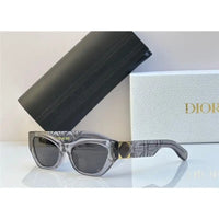 ✨Dior LADY 95.22 B1I Butterfly Sunglasses Flash SALE‼️