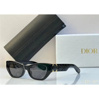 ✨Dior LADY 95.22 B1I Butterfly Sunglasses Flash SALE‼️