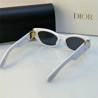 ✨Dior LADY 95.22 B1I Butterfly Sunglasses Flash SALE‼️