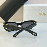 ✨Dior LADY 95.22 B1I Butterfly Sunglasses Flash SALE‼️