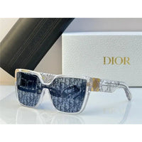 ✨Dior LADY 95.22 S2I Sunglass Flash SALE‼️