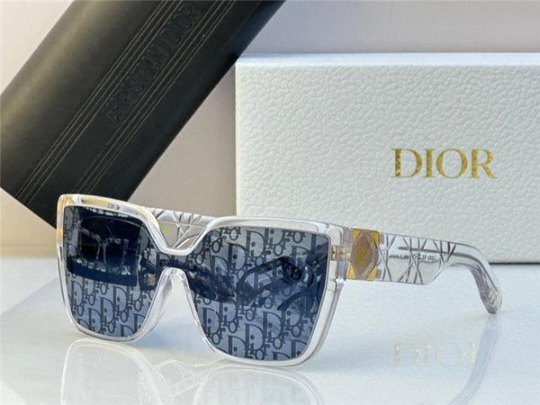 ✨Dior LADY 95.22 S2I Sunglass Flash SALE‼️
