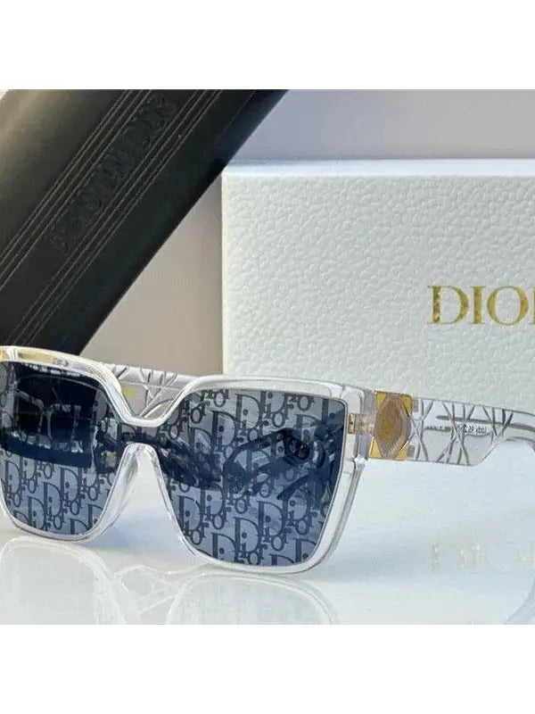 ✨Dior LADY 95.22 S2I Sunglass Flash SALE‼️