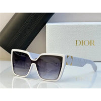 ✨Dior LADY 95.22 S2I Sunglass Flash SALE‼️