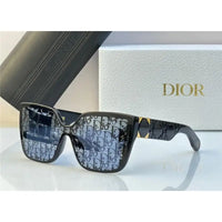 ✨Dior LADY 95.22 S2I Sunglass Flash SALE‼️