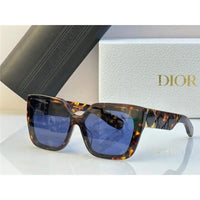 ✨Dior LADY 95.22 S2I Sunglass Flash SALE‼️