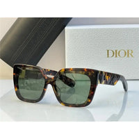 ✨Dior LADY 95.22 S2I Sunglass Flash SALE‼️
