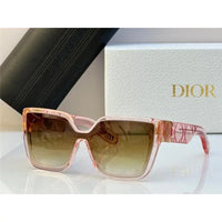 ✨Dior LADY 95.22 S2I Sunglass Flash SALE‼️