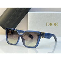 ✨Dior LADY 95.22 S2I Sunglass Flash SALE‼️
