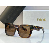 ✨Dior LADY 95.22 S2I Sunglass Flash SALE‼️