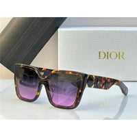 ✨Dior LADY 95.22 S2I Sunglass Flash SALE‼️