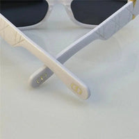 ✨Dior LADY 95.22 S2I Sunglass Flash SALE‼️