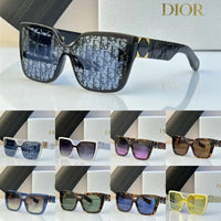 ✨Dior LADY 95.22 S2I Sunglass Flash SALE‼️