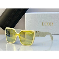 ✨Dior LADY 95.22 S2I Sunglass Flash SALE‼️