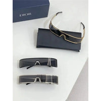 DIOR Punk YB7 W7 Ultra RARE Sunglasses✨