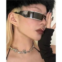 DIOR Punk YB7 W7 Ultra RARE Sunglasses✨