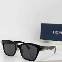 DIOR SIGNATUREO S2F 1000  Women's Sunglasses