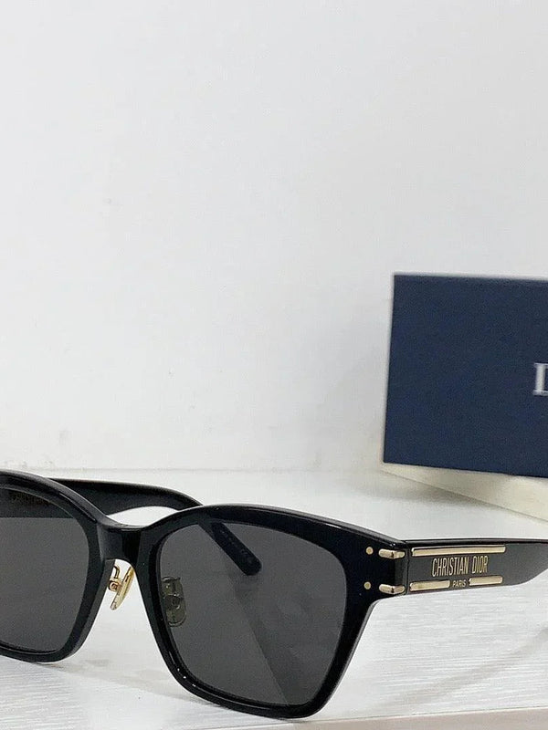 DIOR SIGNATUREO S2F 1000  Women's Sunglasses